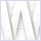 WrestlingAlert.com