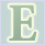 Esnankeidas.com